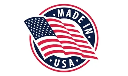 CogniMary made in the USA claim